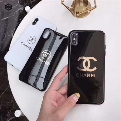 chanel ipad mini 2 case|coco chanel iphone case.